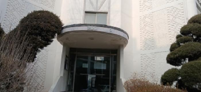 2026타경60243 법원경매 사진4 | 고양 일산동구 다세대주택 경매