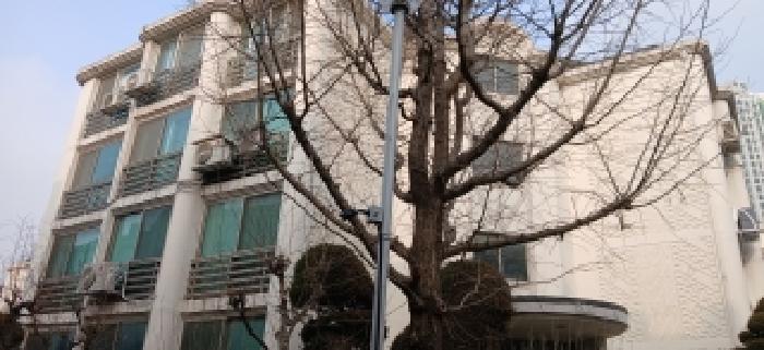 2026타경60243 법원경매 사진5 | 고양 일산동구 다세대주택 경매
