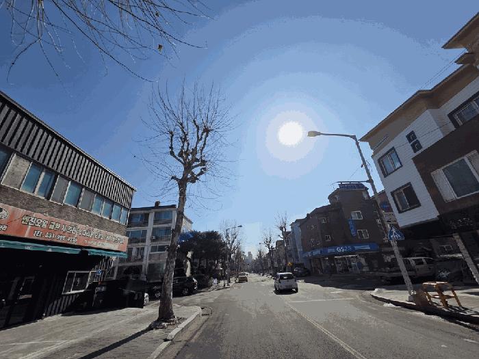 2026타경60243 법원경매 사진9 | 고양 일산동구 다세대주택 경매