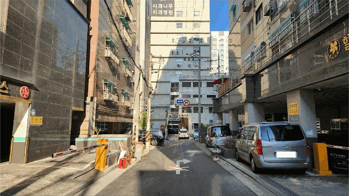 2025타경33300 법원경매 사진3 | 부천 원미구 오피스텔 경매