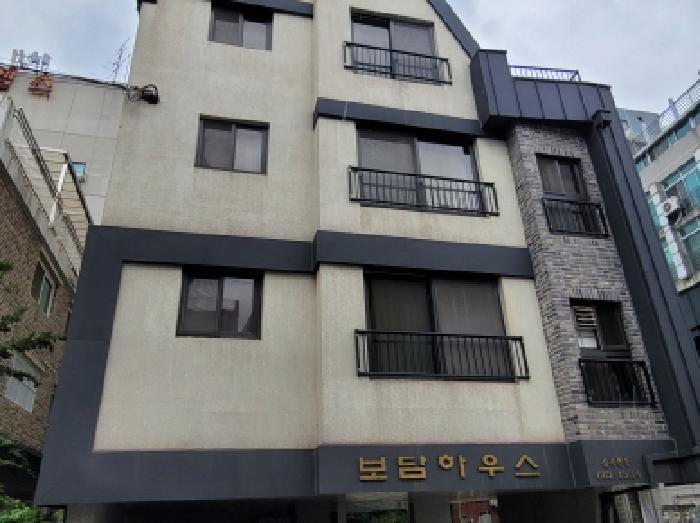 2025타경34052 법원경매 사진5 | 부천 소사구 다세대주택 경매
