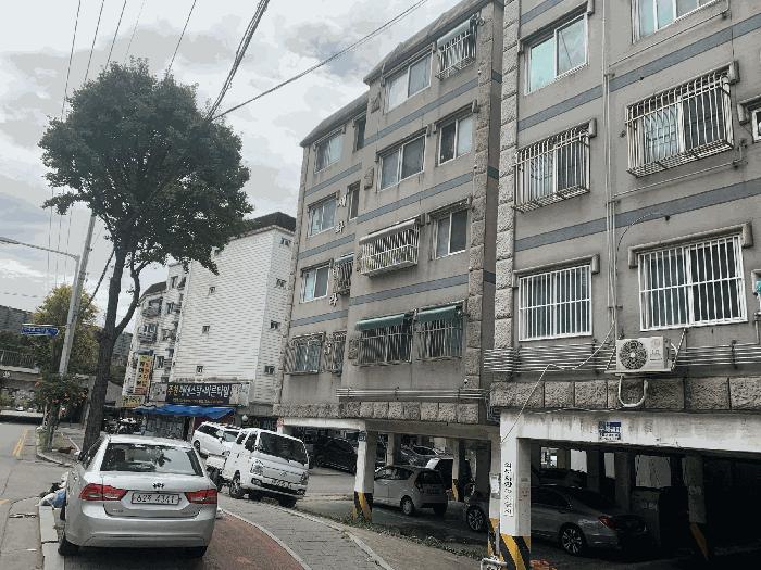 2025타경34424 법원경매 사진2 | 부천 오정구 다세대주택 경매