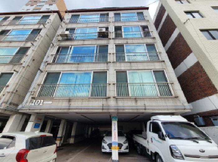 법원경매 2025타경34484 사진6 | 부천시 원미구 심곡동 133-7 다세대주택 경매