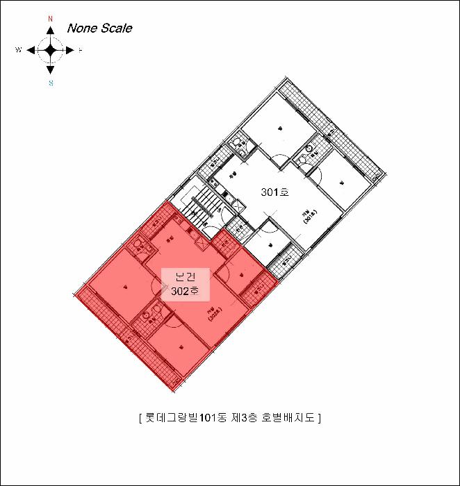 법원경매 2025타경34484 사진9 | 부천시 원미구 심곡동 133-7 다세대주택 경매