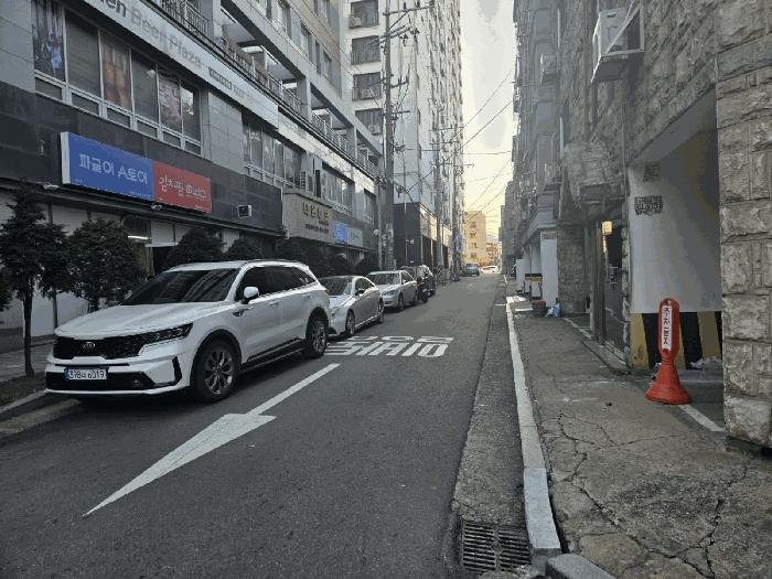 2025타경34688 법원경매 사진6 | 부천 원미구 아파트 경매