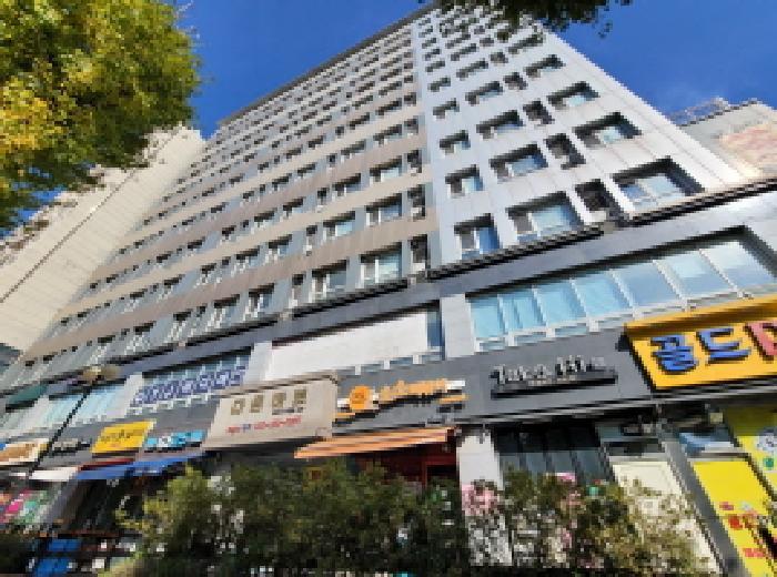 2025타경34688 법원경매 사진8 | 부천 원미구 아파트 경매
