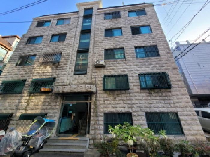 법원경매 2025타경34781 사진6 | 부천시 원미구 소사동 33-43 다세대주택 경매