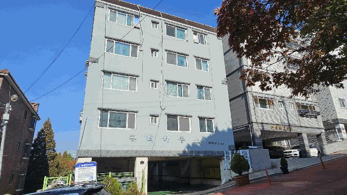 경기도 부천시 소사구 송내동 679-10 팬터하우스 3층302호 법원경매 물건 대표사진