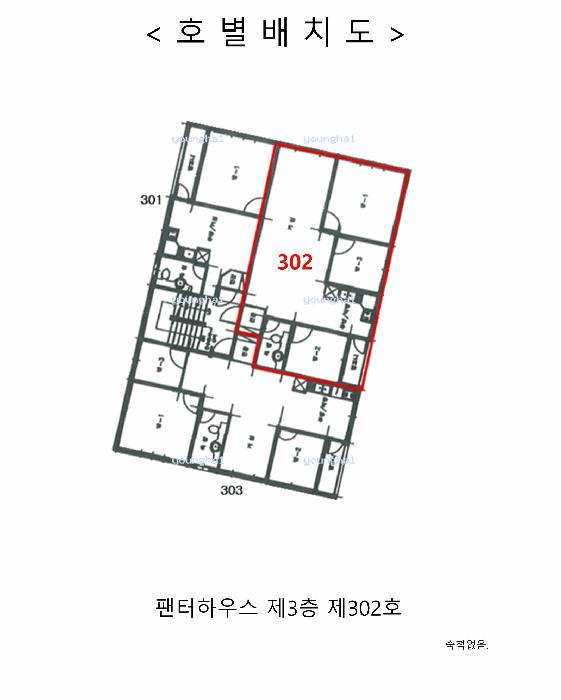 법원경매 2025타경34815 사진9 | 부천시 소사구 송내동 679-10 다세대주택 경매