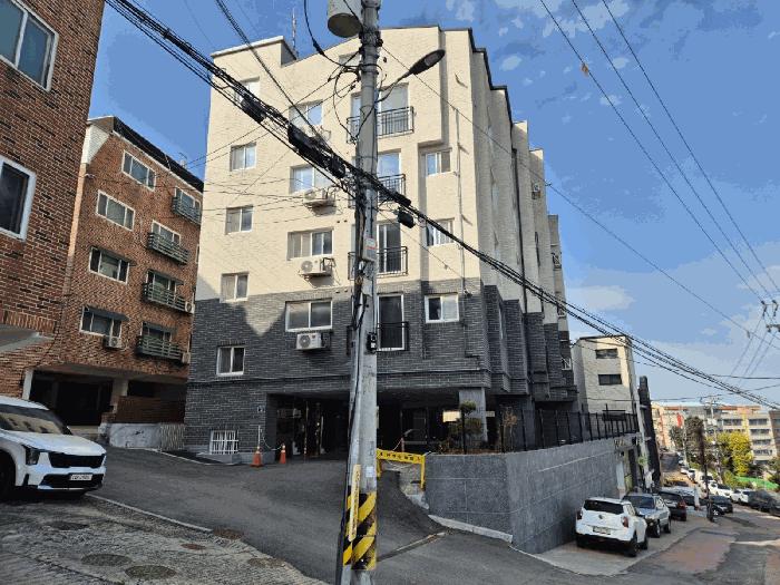경기도 김포시 사우동 1250 다온아르떼 101동 3층302호 법원경매 물건 대표사진