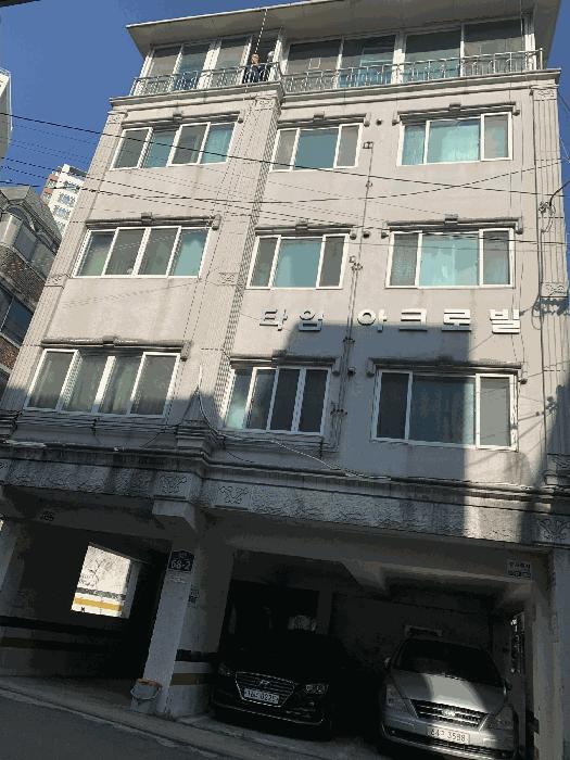 경기도 부천시 소사구 심곡본동 585-10 5층501호 법원경매 물건 대표사진