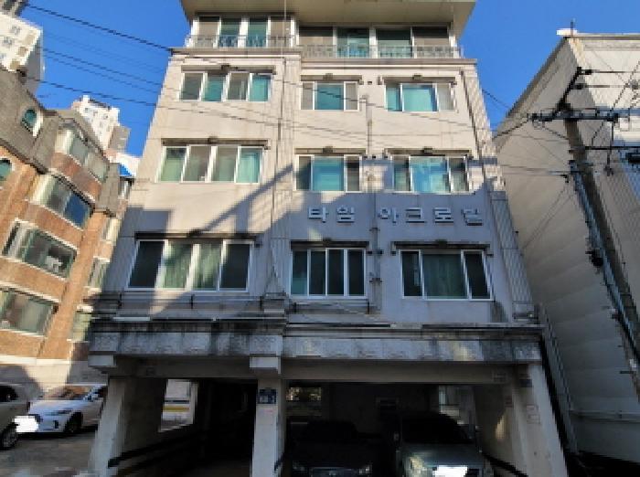 법원경매 2025타경34891 사진10 | 부천시 소사구 심곡본동 585-10 다세대주택 경매
