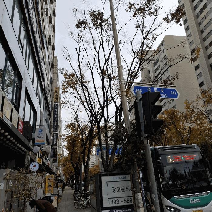 경기도 부천시 원미구 중동 1152 상록센트럴타워 8층814호 법원경매 물건 대표사진