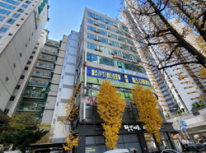 2025타경34935 법원경매 사진3 | 부천 원미구 오피스텔 경매