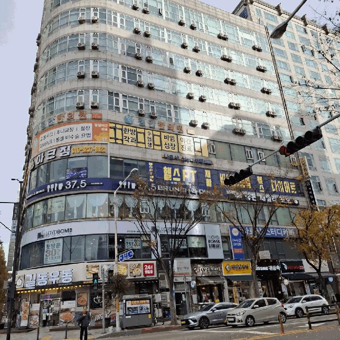 2025타경34935 법원경매 사진9 | 부천 원미구 오피스텔 경매