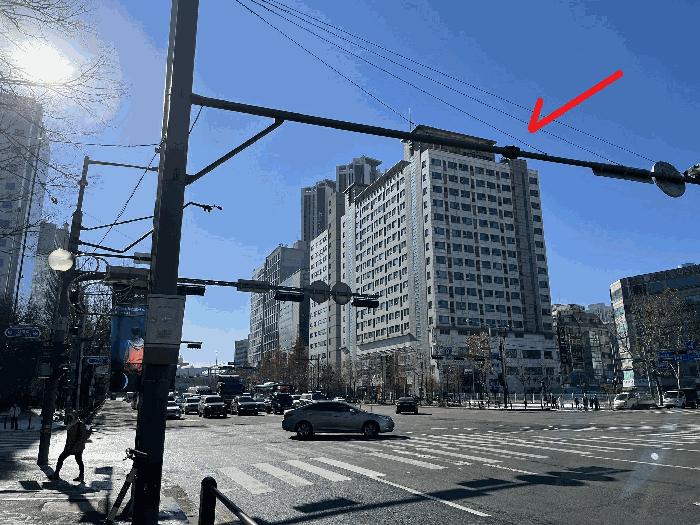 2025타경35214 법원경매 사진3 | 부천 원미구 오피스텔 경매