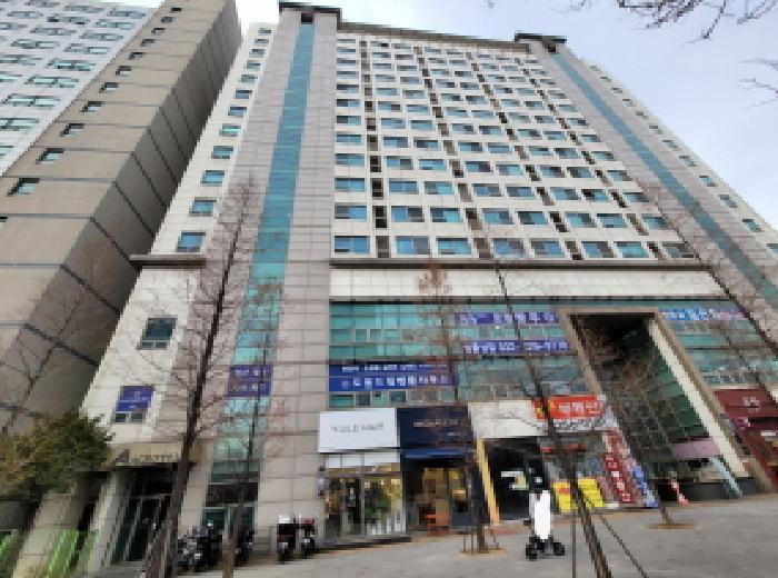 2025타경35214 법원경매 사진6 | 부천 원미구 오피스텔 경매