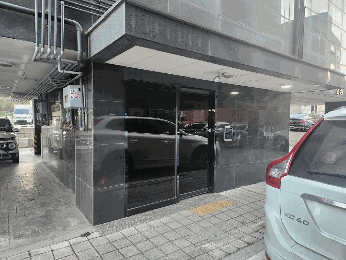 법원경매 2025타경35228 사진4 | 김포시 풍무동 13-4 다세대주택 경매