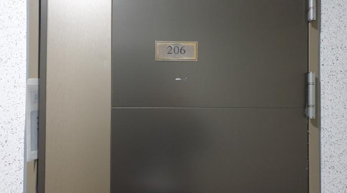 법원경매 2025타경35261 사진5 | 김포시 풍무동 864 오피스텔 경매