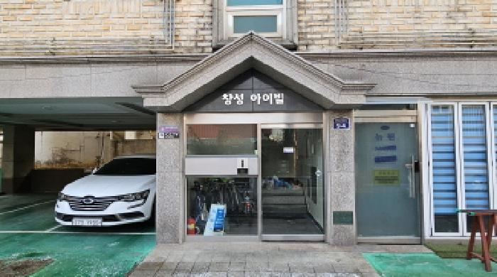법원경매 2025타경35462 사진6 | 부천시 원미구 약대동 85-3 다세대주택 경매