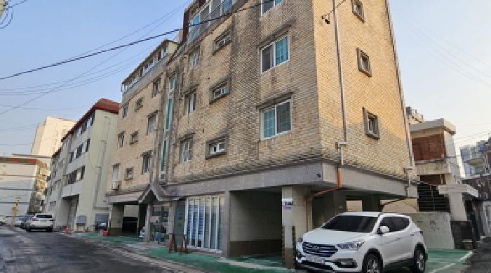 법원경매 2025타경35462 사진7 | 부천시 원미구 약대동 85-3 다세대주택 경매
