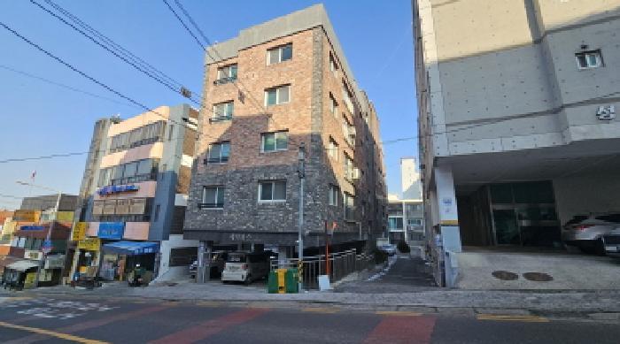 법원경매 2025타경35476 사진6 | 부천시 소사구 송내동 610-6 다세대주택 경매