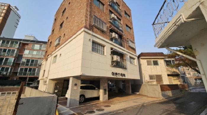 법원경매 2025타경35482 사진5 | 부천시 원미구 약대동 53-4 다세대주택 경매