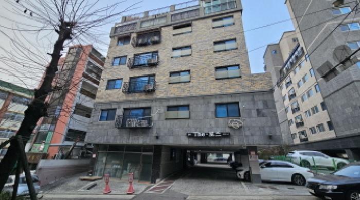 법원경매 2025타경35492 사진4 | 부천시 원미구 도당동 118-11 다세대주택 경매