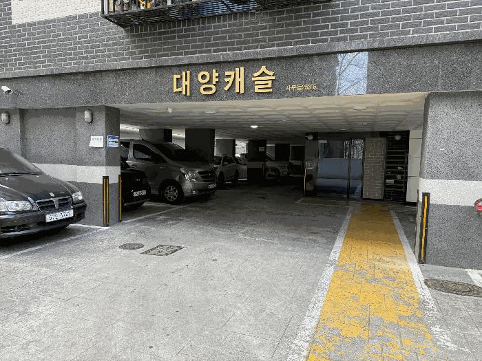 법원경매 2025타경35555 사진7 | 김포시 사우동 253-6 다세대주택 경매