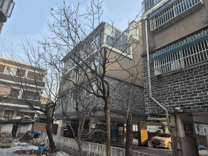 법원경매 2026타경30003 사진7 | 부천시 원미구 도당동 246-83 다세대주택 경매