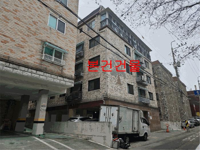 2026타경30006 법원경매 사진3 | 부천 소사구 다세대주택 경매