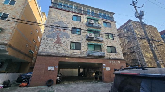 2026타경30006 법원경매 사진5 | 부천 소사구 다세대주택 경매