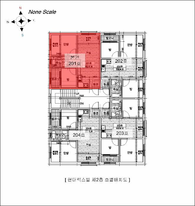 2026타경30006 법원경매 사진9 | 부천 소사구 다세대주택 경매