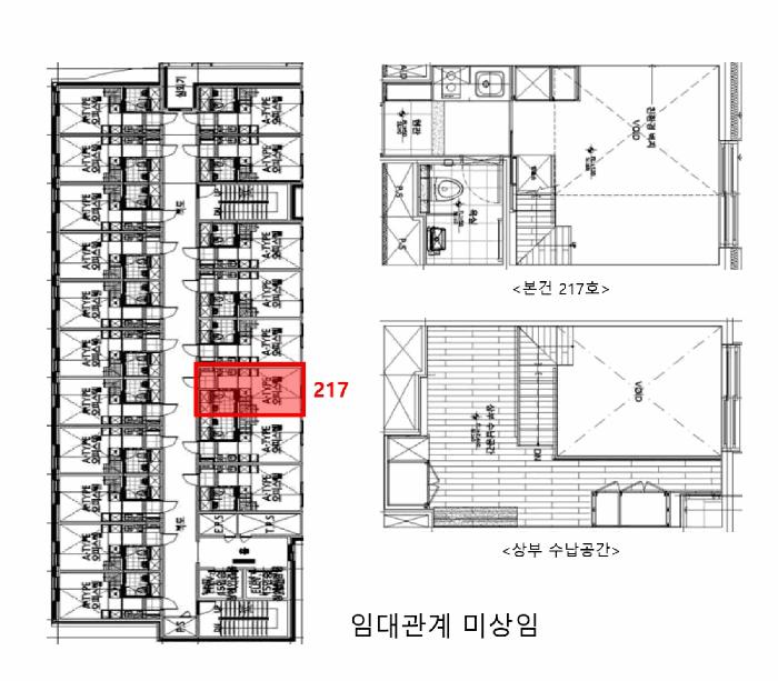 2026타경30042 법원경매 사진9 | 경기 김포시 오피스텔 경매
