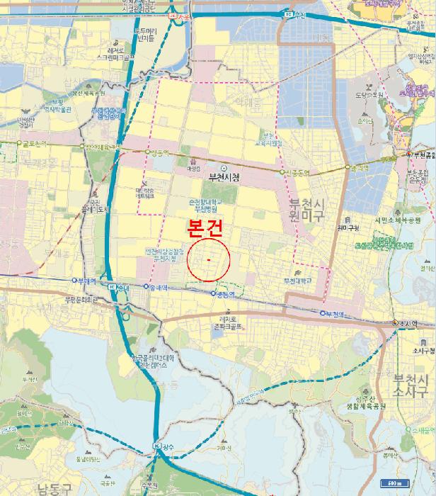 2026타경30058 법원경매 사진11 | 부천 원미구 다세대주택 경매