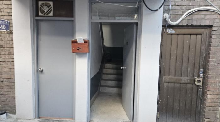경기 부천시 원미구 상동 240-20 3층301호 다세대(빌라) 사진 6