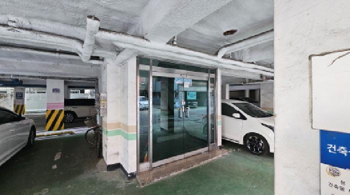 경기 부천시 원미구 심곡동 149-1 삼성하이츠빌 5층 다세대(빌라) 사진 5