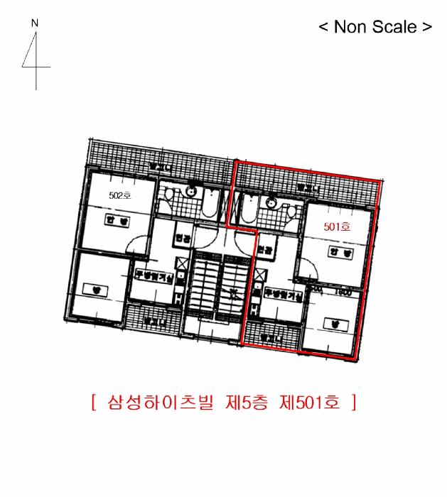 2026타경30086 법원경매 사진7 | 부천 원미구 다세대주택 경매