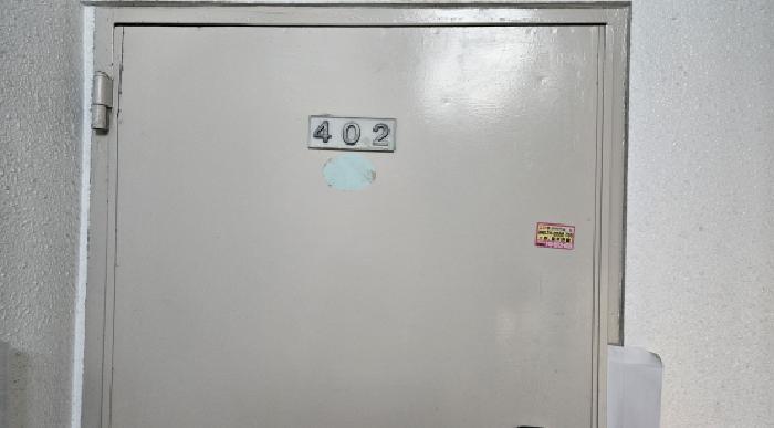 2026타경30121 법원경매 사진9 | 부천 오정구 연립주택,다세대,빌라 경매