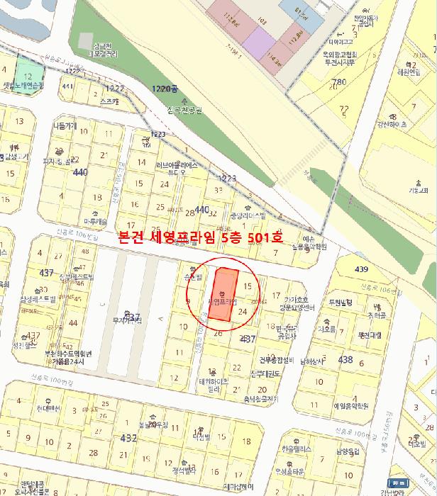 2026타경30170 법원경매 사진10 | 부천 원미구 다세대주택 경매