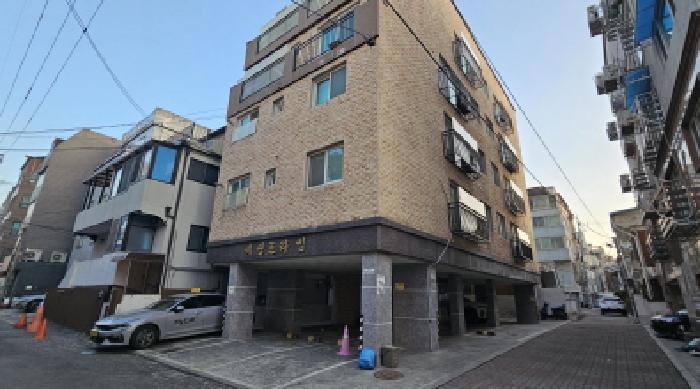 2026타경30170 법원경매 사진4 | 부천 원미구 다세대주택 경매