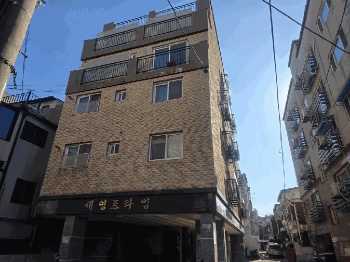 2026타경30170 법원경매 사진8 | 부천 원미구 다세대주택 경매