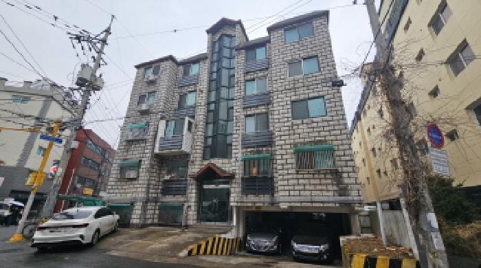 2026타경30225 법원경매 사진4 | 부천 원미구 다세대주택 경매