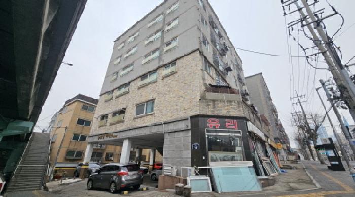 2026타경30260 법원경매 사진5 | 부천 원미구 다세대주택 경매
