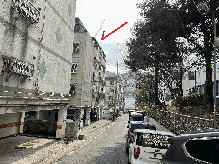2026타경30280 법원경매 사진2 | 부천 소사구 다세대주택 경매