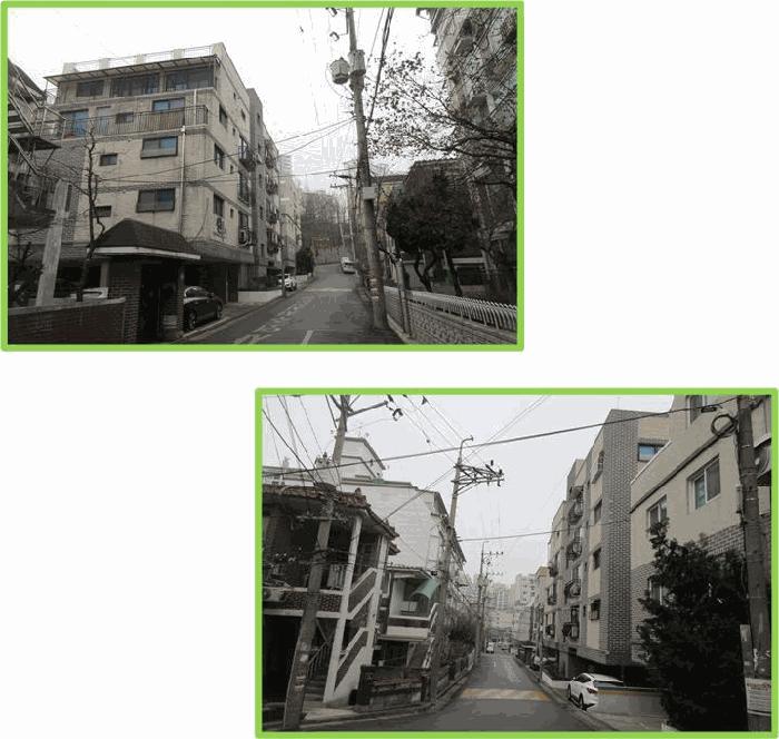경기 부천시 소사구 괴안동 95-3 원하우스 1동 주건 다세대(빌라) 사진 3