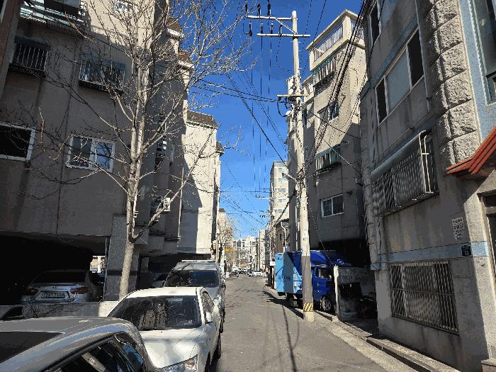2026타경30312 법원경매 사진4 | 부천 원미구 다세대주택 경매