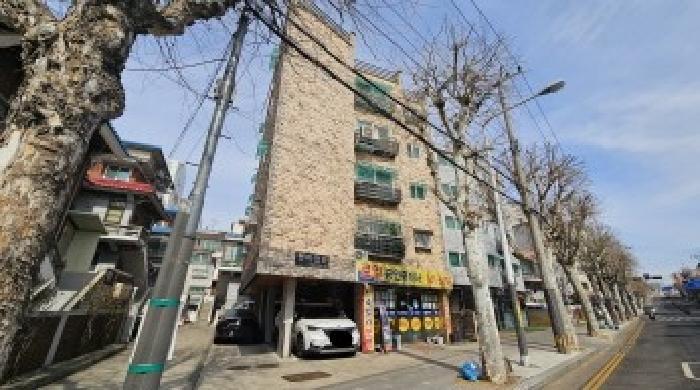 법원경매 2026타경30342 사진4 | 부천시 원미구 역곡동 114-30 다세대주택 경매