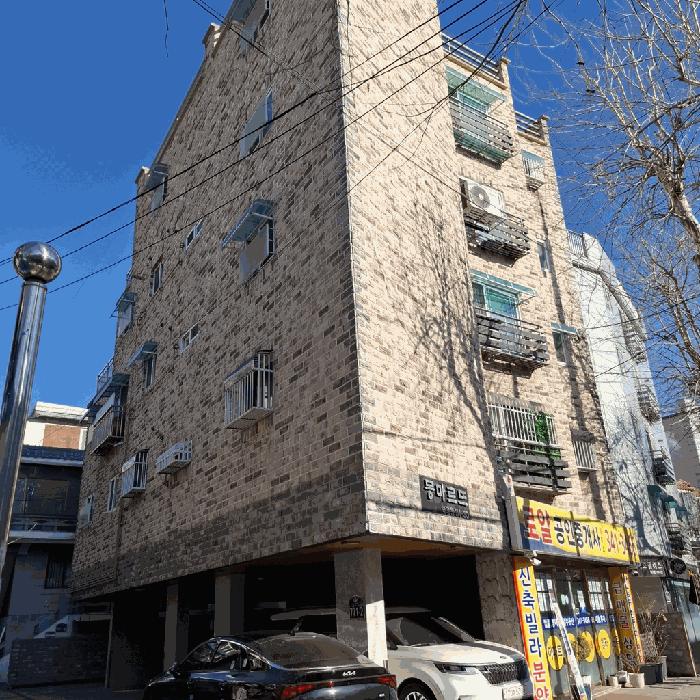 법원경매 2026타경30342 사진8 | 부천시 원미구 역곡동 114-30 다세대주택 경매