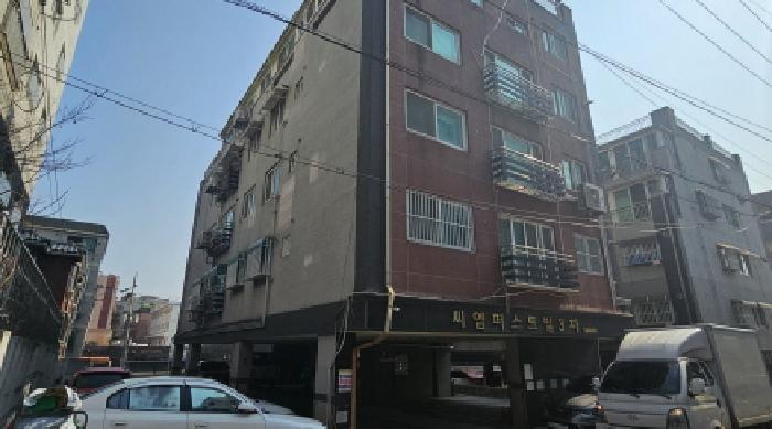 법원경매 2026타경30344 사진4 | 부천시 오정구 고강동 359-30 씨엠퍼스트빌3차 다세대주택 경매